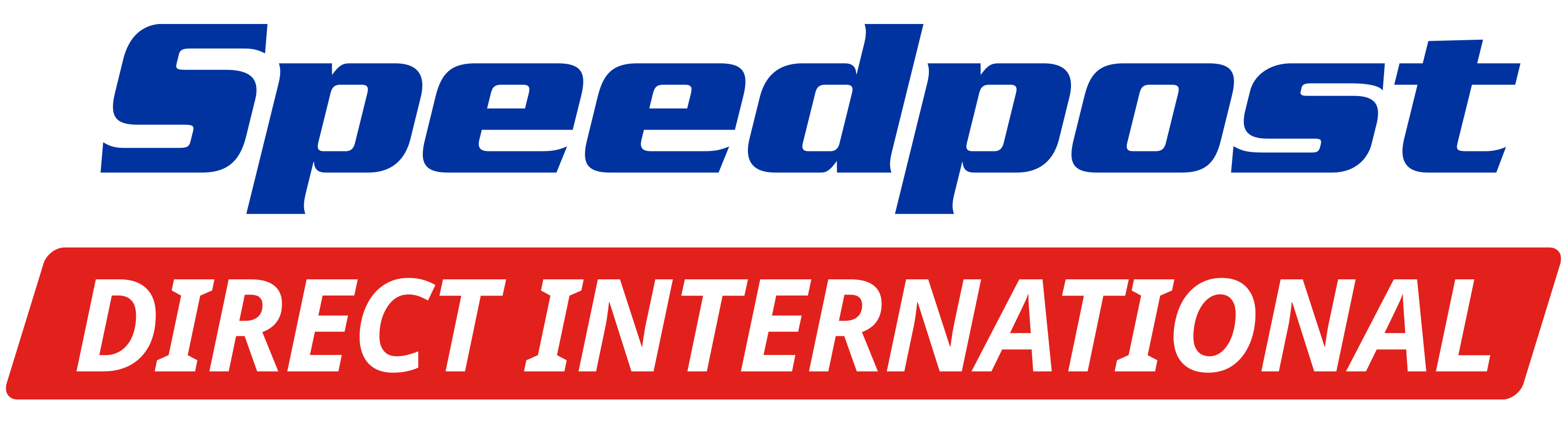 Speedpost Direct